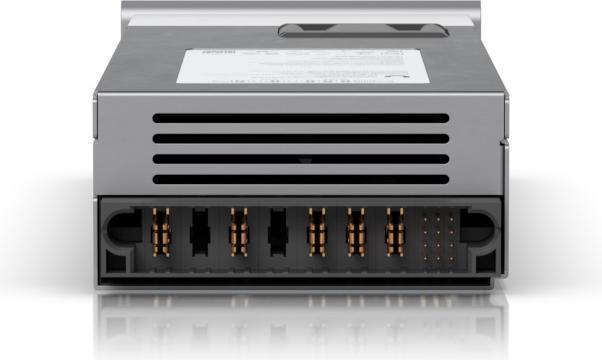 Actual product image Ubiquiti Acc Gatew. Router UniFi UDW UACC-PSU-UDW