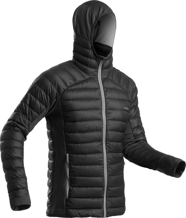 Produktbild Wedze FR900 WARM (L)
