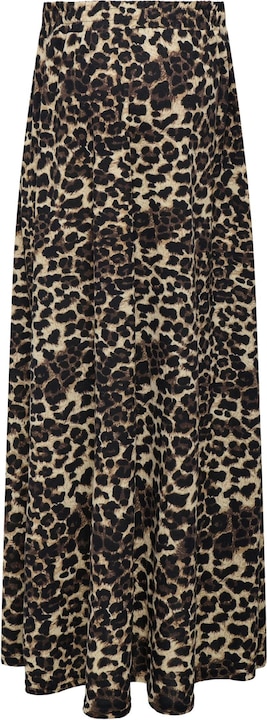 Immagine prodotto Only Maternity OLMPAMIS Strickrock Strickrock (S)