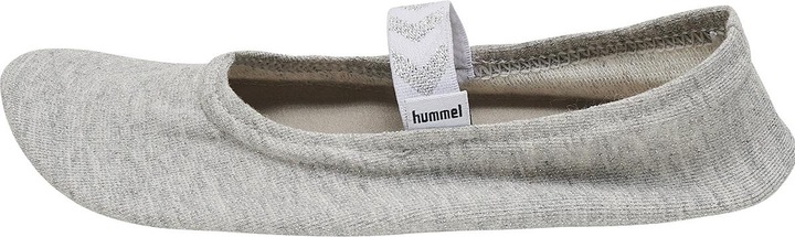 Actual product image hummel hmlGYM SHOE (23)