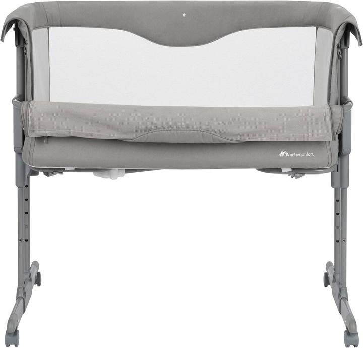 Produktbild Bebeconfort Amara