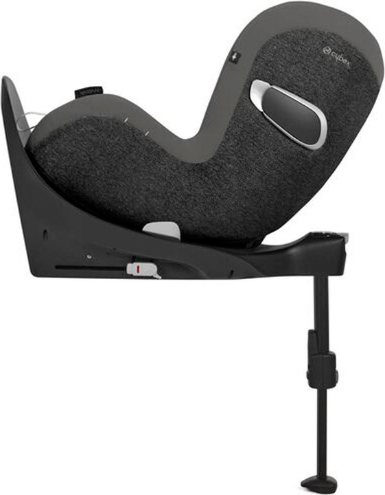 Produktbild Cybex Sirona Gi (Reboarder, ECE R129/i-Size Norm)