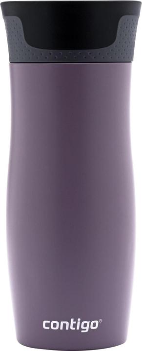 Actual product image Contigo West Loop (0.47 l)