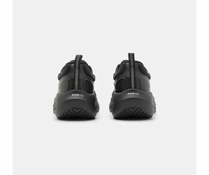 Image du produit Saucony Surge 3 (42.5)