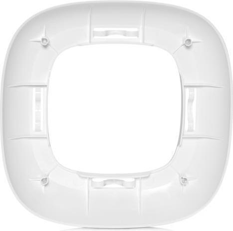 Immagine prodotto HPE E Networking Instant On AP32 Flush Mount Sleeve