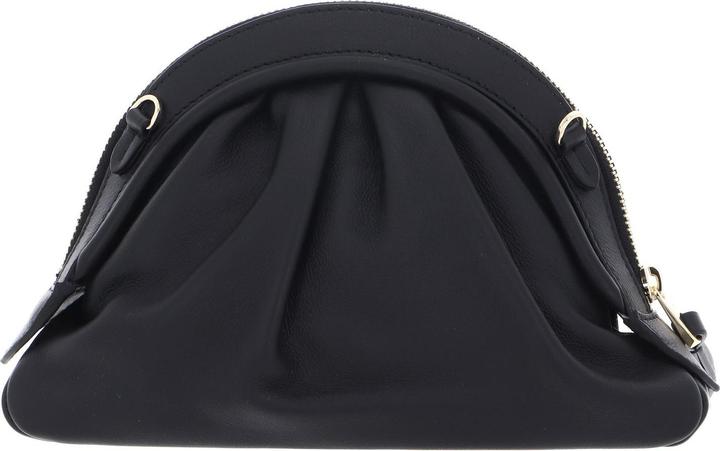 Immagine prodotto Coccinelle Cheek Smooth Crossbody