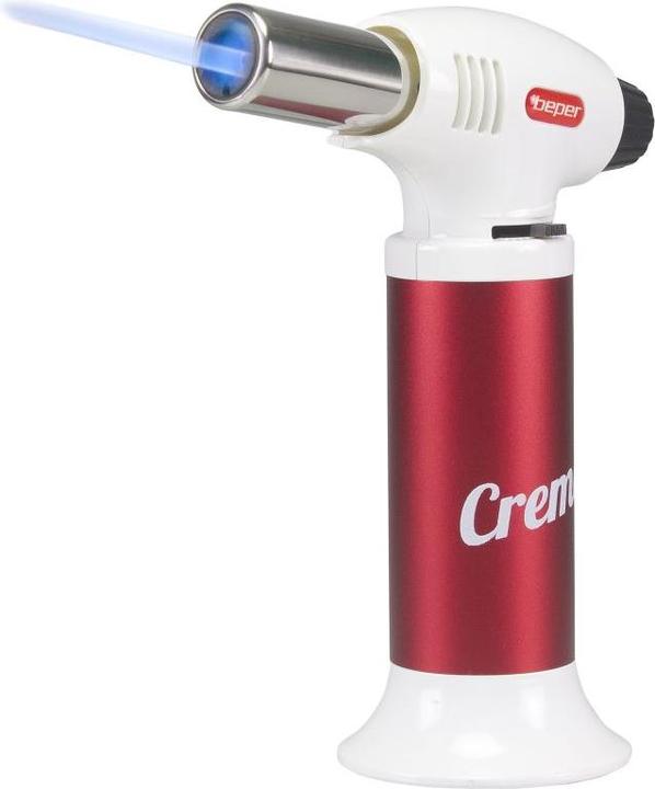 Produktbild Beper BA.200Y