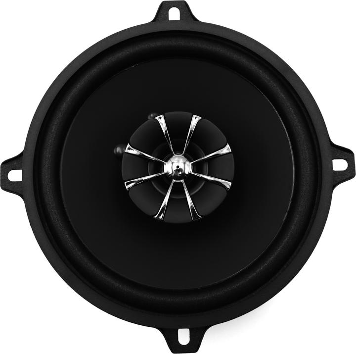 Produktbild Blaupunkt GTx542 ES (180 W, 13.60 cm, Andere)
