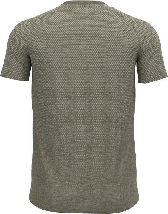 Produktbild Odlo T-Shirt S/S Crew Neck Essential Seamless (L)
