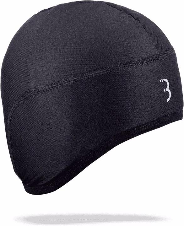 Produktbild BBB Thermal (One Size)