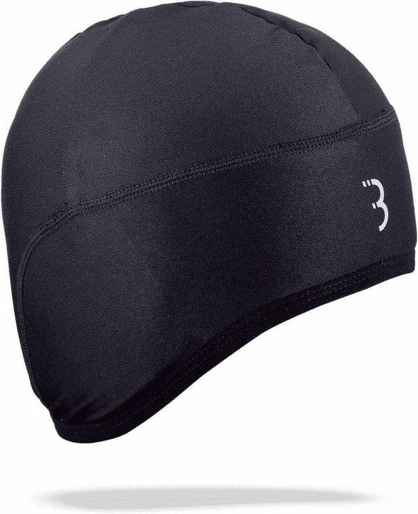 Actual product image BBB Thermal (One size)