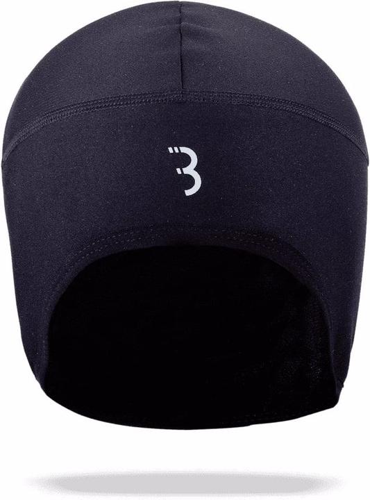 Produktbild BBB Thermal (One Size)