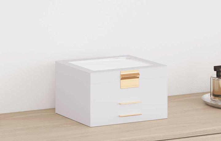 Produktbild vidaXL Tanney