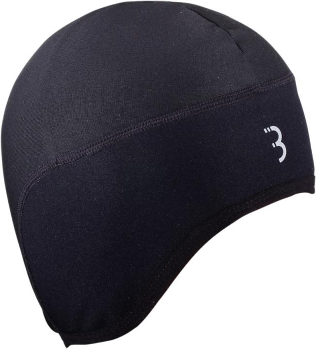 Actual product image BBB WindBreak (One size)