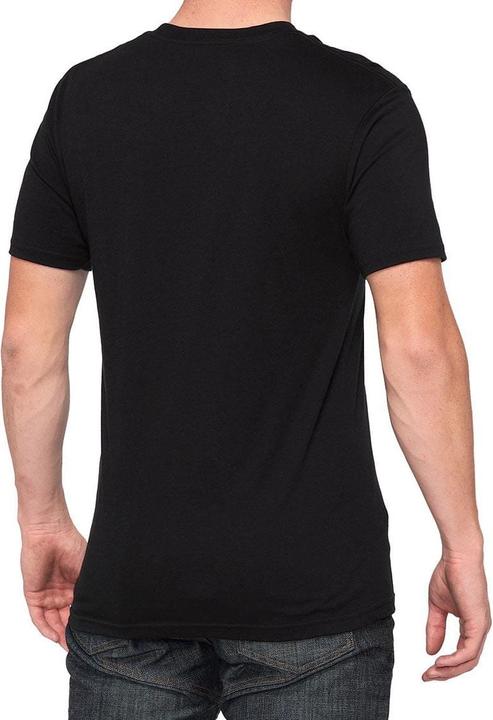 Produktbild 100% T-Shirt Icon (M)