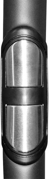 Actual product image Christopeit HT3