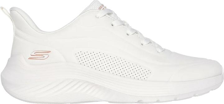 Image du produit Skechers - Baskets BOBS SPORT SQUAD WAVES - Femme (39)