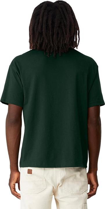Immagine prodotto Bella Canvas Maglietta Boxy Pesante Adulto Unisex (3XL)