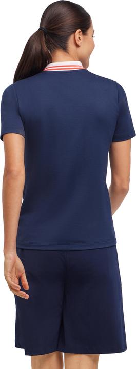Image du produit Falke GO Poloshirt w (XL)