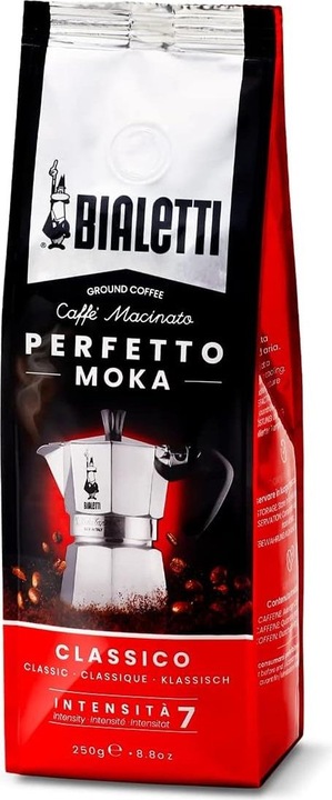 Produktbild Rommelsbacher ROM Espresso Set RK 505/K (2 T.)