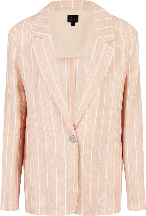 Immagine prodotto Armani Exchange Blazer Donna (36)