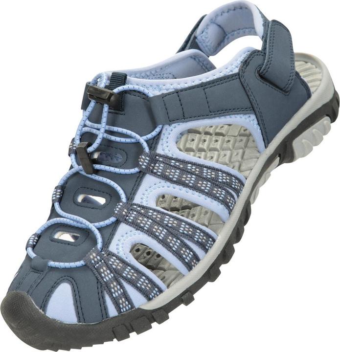 Produktbild Mountain Warehouse Sandalen Trek (38)