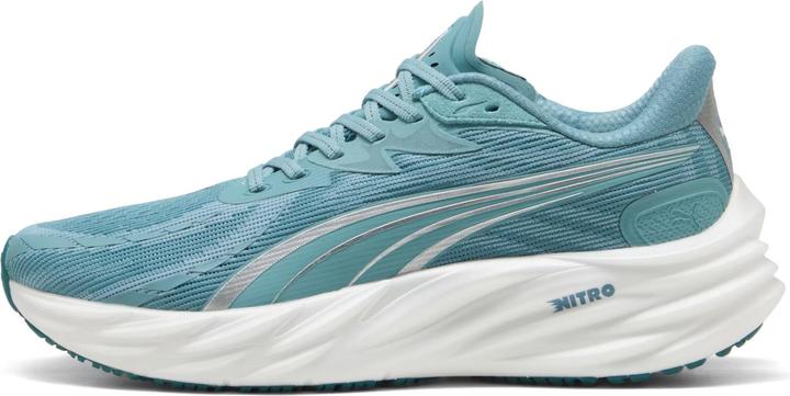 Immagine prodotto Puma Velocity NITRO 4 (42.5)
