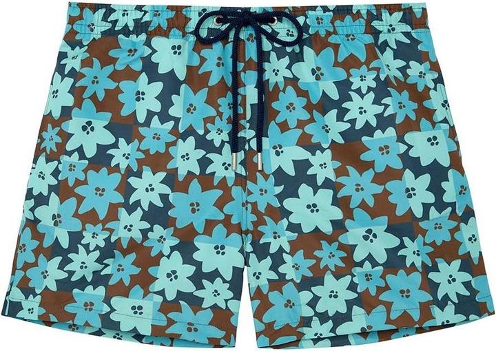Produktbild HOM Mervyn Boardshorts (S)