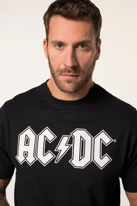 Produktbild JP1880 JP 1880 T-Shirt, Bandshirt, AC/DC, Halbarm (XXL)