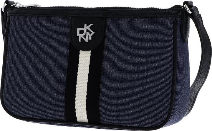 Actual product image DKNY Carol Umhängetasche 24 cm