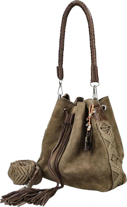 Produktbild Anokhi Taschen