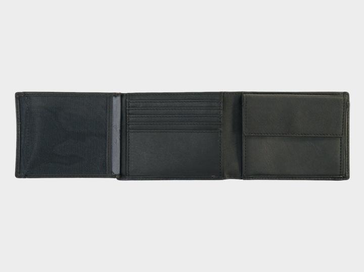 Actual product image Braun Büffel Parma Rfid
