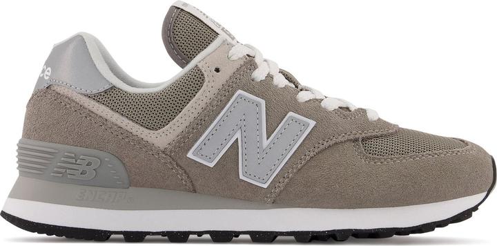 Actual product image New Balance Shoes 574 (40.5)