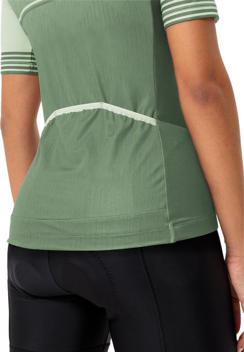 Image du produit Vaude Posta II (S)