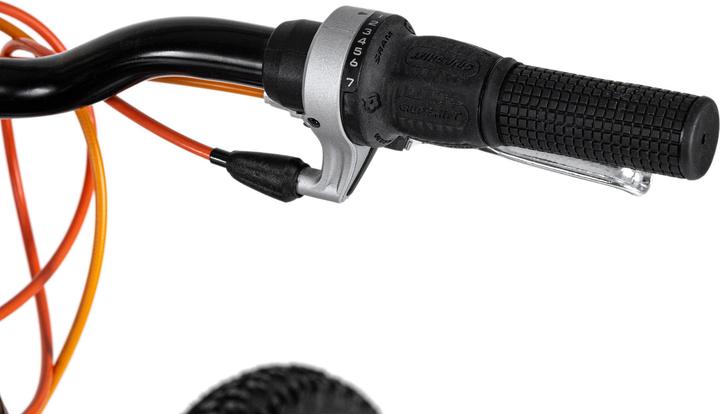 Immagine prodotto KS Cycling Bliss (47 cm)