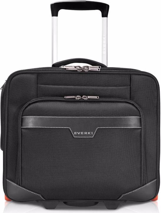 Actual product image Everki EKB440 (27 l)
