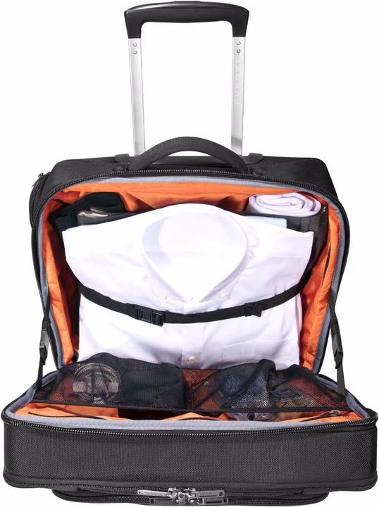 Actual product image Everki EKB440 (27 l)