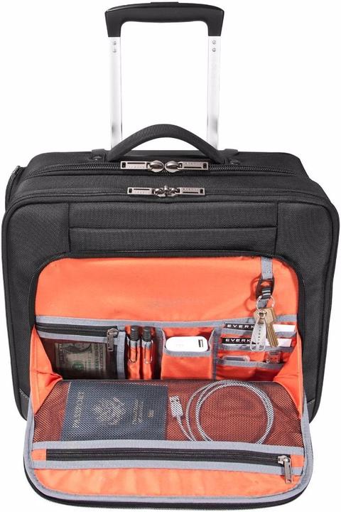 Actual product image Everki EKB440 (27 l)