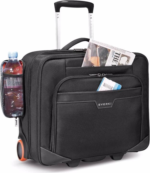 Actual product image Everki EKB440 (27 l)