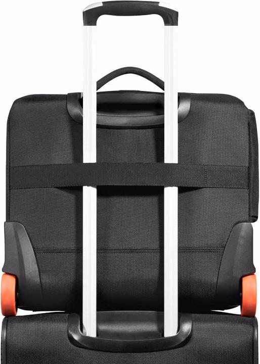 Actual product image Everki EKB440 (27 l)