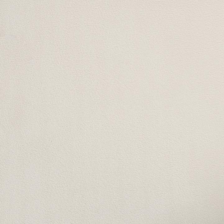 Produktbild Beliani Vinterbro (Bettsofa)