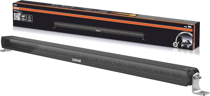 Produktbild Osram Lightbar FX1000-CB SM Gen. 2 / 12-24V