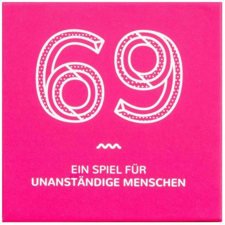 Produktbild 69 (d) (Deutsch)