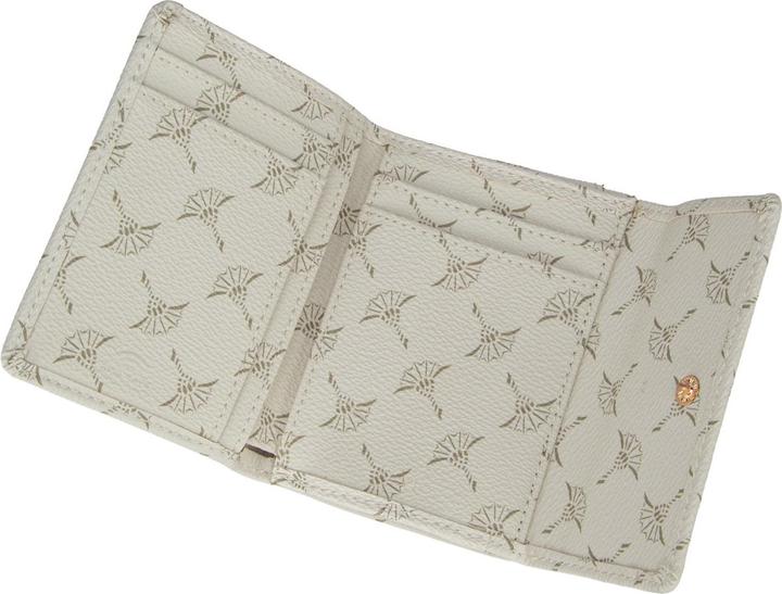Actual product image Joop! cortina 1.0 simona sh4f