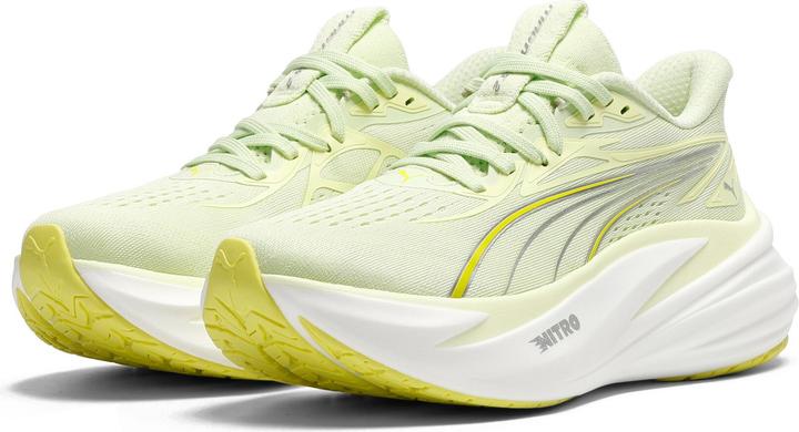 Chaussures de course à pied