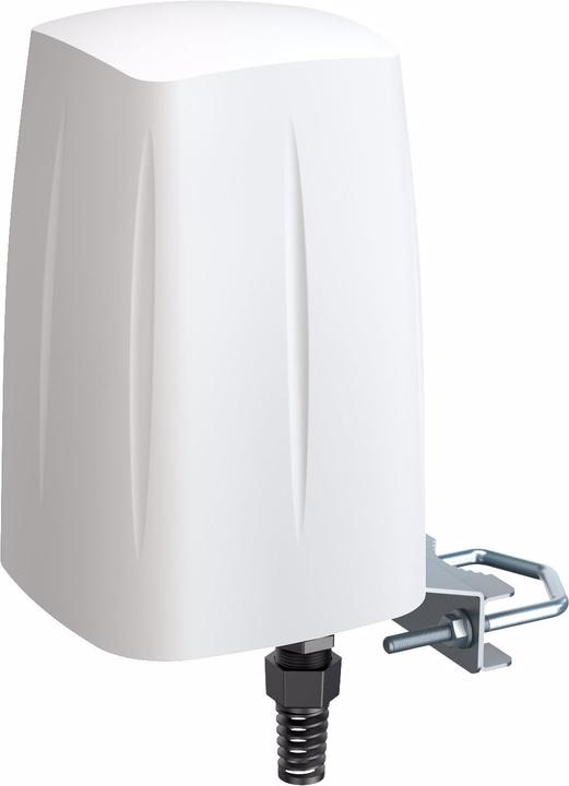 Teltonika LTE Antenna QuSpot A950S Outdoor Housing for RUT-950 (3G, GSM)