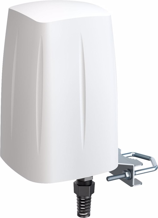 Teltonika LTE-Antenne QuSpot A950S Outdoor Gehäuse für RUT-950 (3G, GSM)
