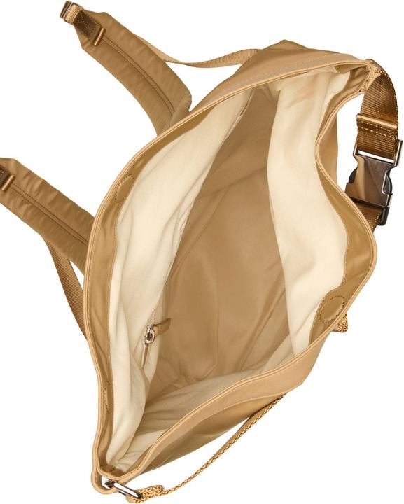 Produktbild Marc O'Polo Emilia Backpack