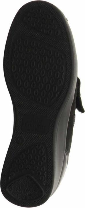 Image du produit Finn Comfort chaussures basses (40)