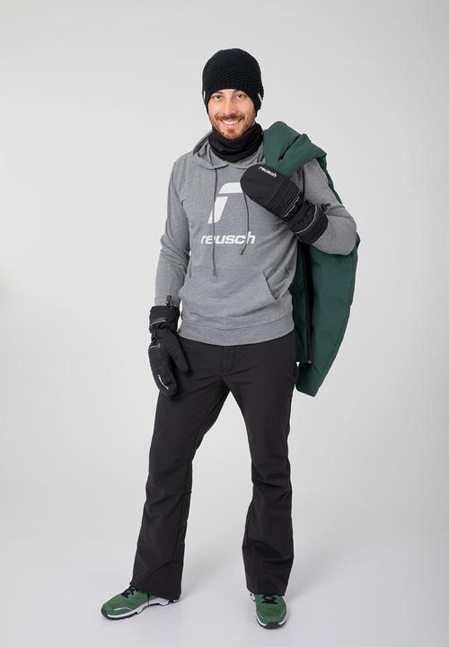 Produktbild Reusch Kondor R-TEX XT (10)